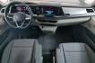 car gallery thumb image