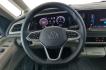 car gallery thumb image