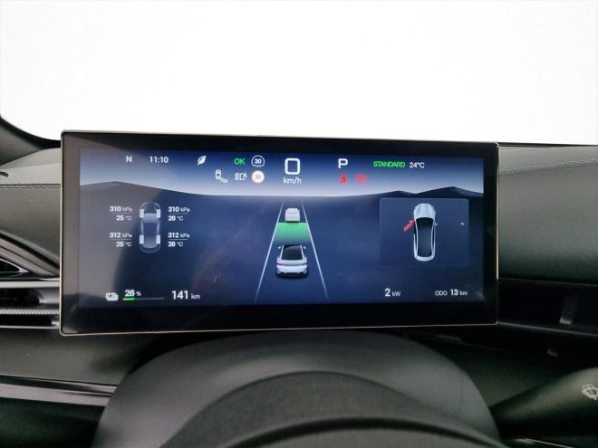 Car gallery image