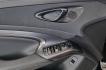 car gallery thumb image