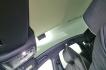car gallery thumb image