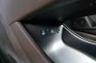 car gallery thumb image