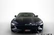 car gallery thumb image