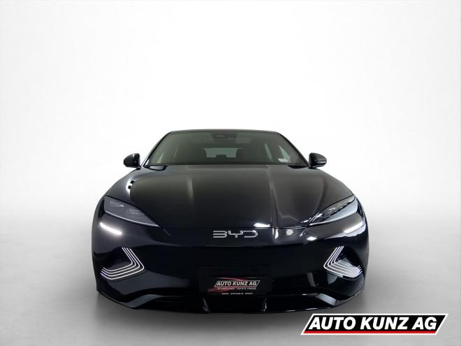 Car gallery image