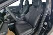 car gallery thumb image