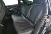 car gallery thumb image