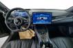 car gallery thumb image