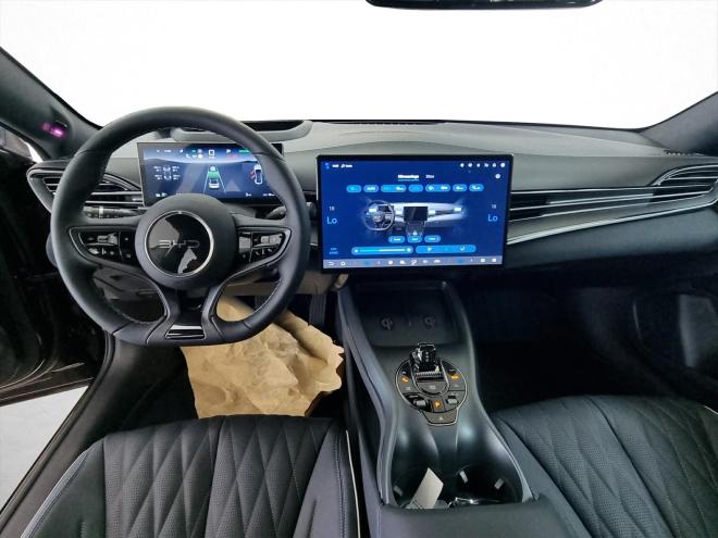 Car gallery image