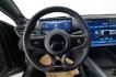 car gallery thumb image