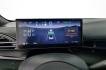 car gallery thumb image