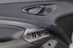 car gallery thumb image
