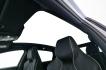car gallery thumb image