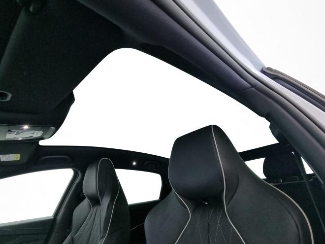 Car gallery image