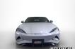 car gallery thumb image