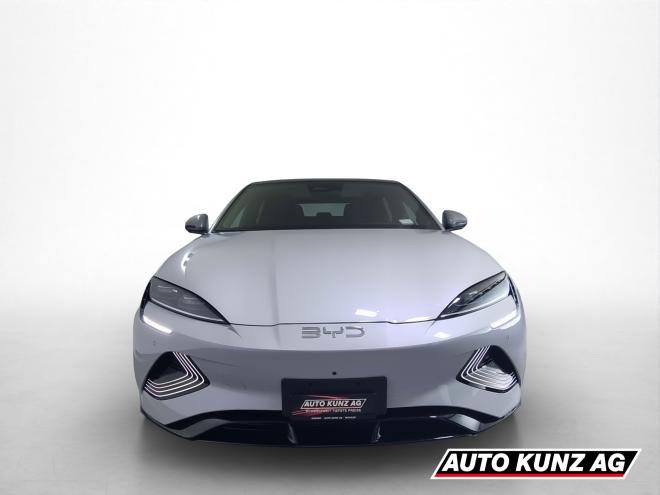 Car gallery image