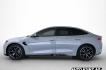 car gallery thumb image