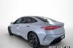 car gallery thumb image