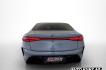 car gallery thumb image