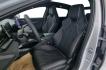 car gallery thumb image