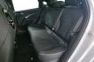 car gallery thumb image