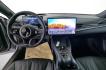 car gallery thumb image