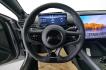 car gallery thumb image