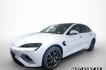 car gallery thumb image