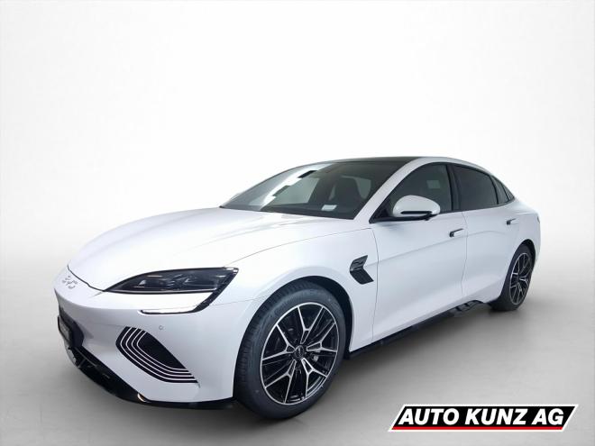 Car gallery image