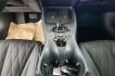 car gallery thumb image