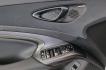 car gallery thumb image