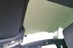 car gallery thumb image