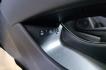 car gallery thumb image