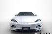 car gallery thumb image