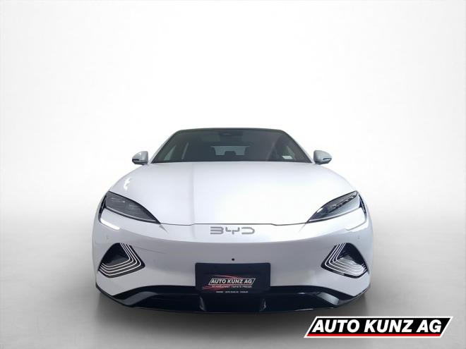 Car gallery image