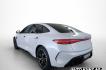 car gallery thumb image