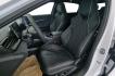 car gallery thumb image