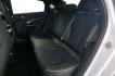 car gallery thumb image
