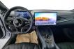 car gallery thumb image