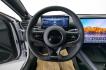 car gallery thumb image