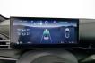 car gallery thumb image