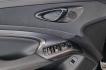 car gallery thumb image