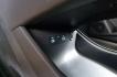 car gallery thumb image