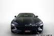 car gallery thumb image