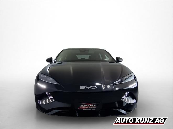 Car gallery image