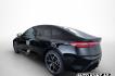 car gallery thumb image
