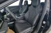 car gallery thumb image