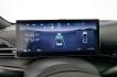 car gallery thumb image