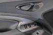 car gallery thumb image