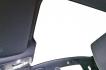 car gallery thumb image