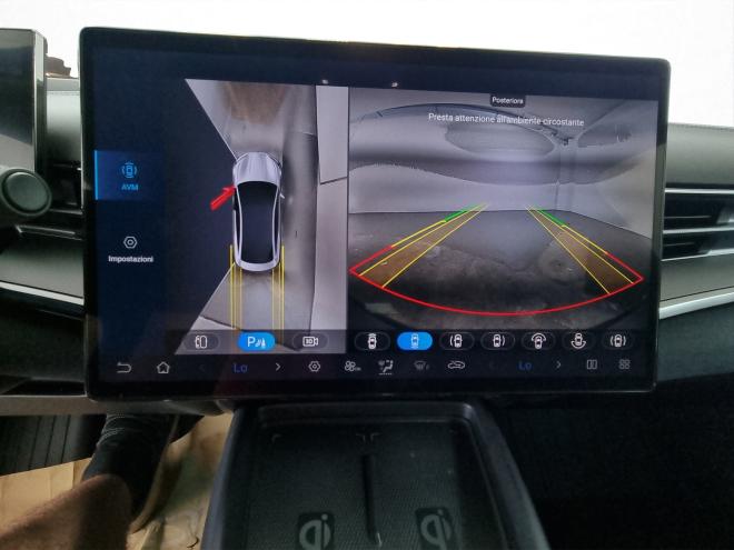 Car gallery image